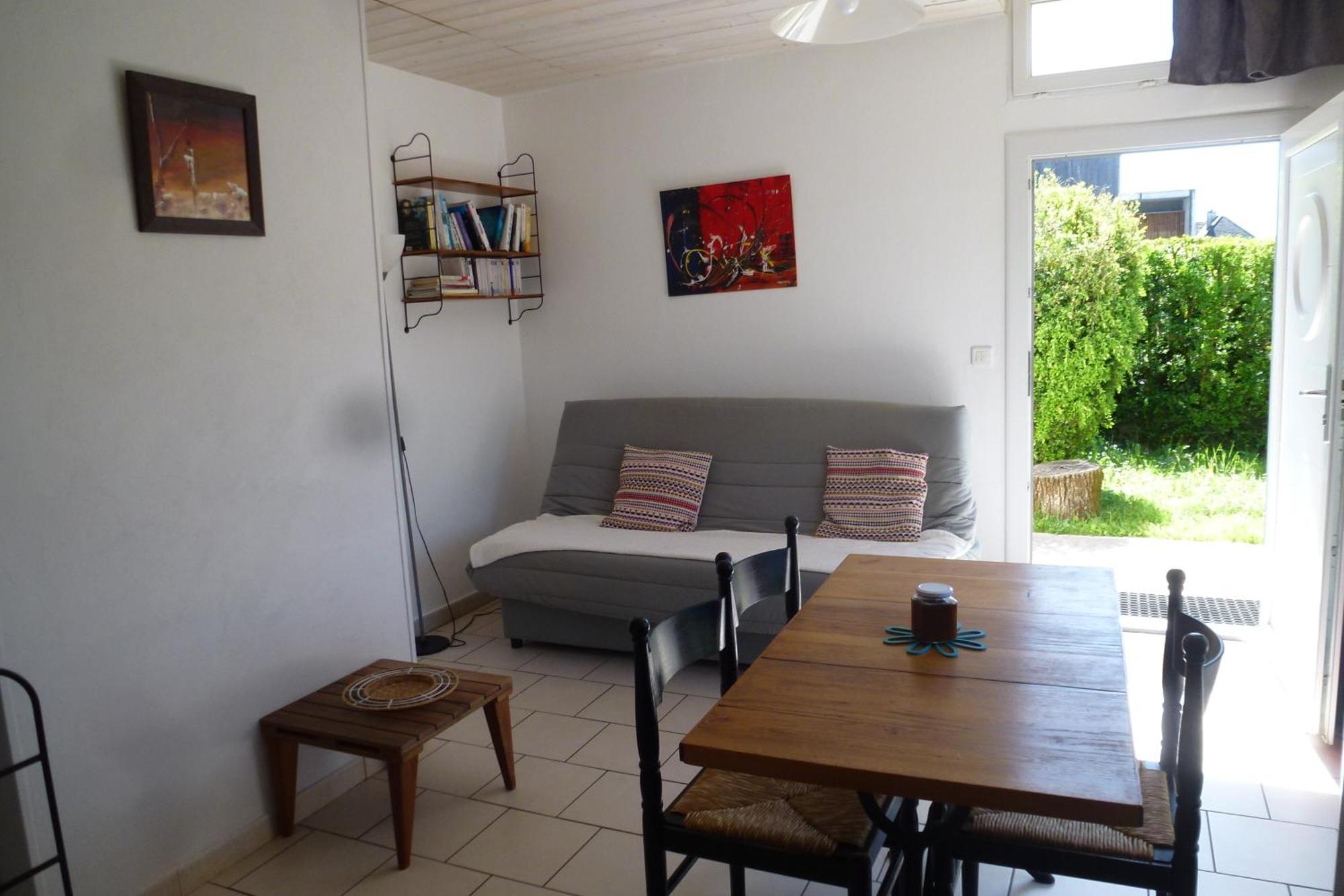 Maison Ustou46 Cahors Dış mekan fotoğraf