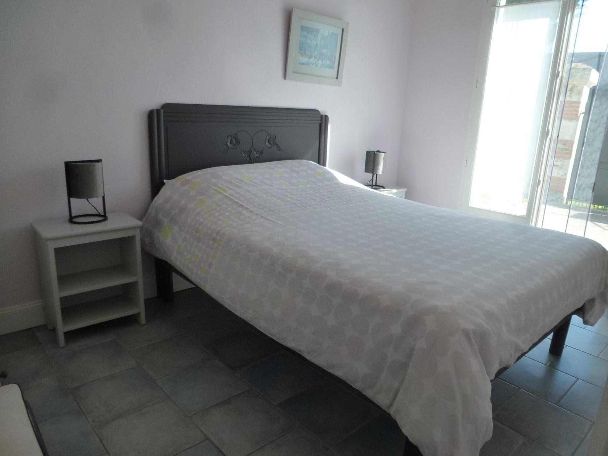 Maison Ustou46 Cahors Dış mekan fotoğraf